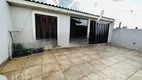 Foto 17 de Casa com 2 Quartos à venda, 41m² em São José, Canoas