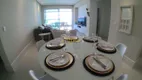 Foto 23 de Apartamento com 3 Quartos à venda, 130m² em Enseada, Guarujá