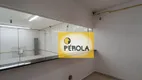 Foto 26 de Ponto Comercial para alugar, 110m² em Jardim Leonor, Campinas