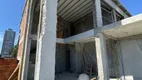 Foto 3 de Cobertura com 3 Quartos à venda, 129m² em Centro, Itajaí