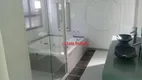 Foto 12 de Casa com 5 Quartos à venda, 600m² em Camboinhas, Niterói