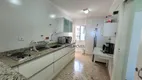 Foto 18 de Apartamento com 3 Quartos à venda, 90m² em Pitangueiras, Guarujá