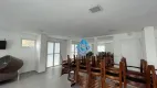 Foto 31 de Apartamento com 2 Quartos à venda, 46m² em Assunção, São Bernardo do Campo