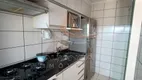 Foto 11 de Apartamento com 2 Quartos à venda, 54m² em Lagoinha, Ribeirão Preto