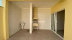 Foto 22 de Casa com 2 Quartos à venda, 63m² em Água Branca, Boituva