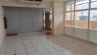 Foto 9 de Ponto Comercial à venda, 877m² em Centro, Araraquara