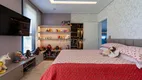 Foto 13 de Casa de Condomínio com 4 Quartos à venda, 600m² em Loteamento Residencial Entre Verdes , Campinas
