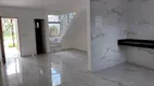 Foto 7 de Casa de Condomínio com 4 Quartos à venda, 128m² em Centro, Aquiraz