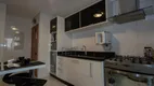 Foto 10 de Apartamento com 3 Quartos à venda, 130m² em Santa Teresinha, São Paulo