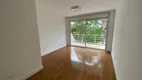 Foto 40 de Casa de Condomínio com 4 Quartos para venda ou aluguel, 425m² em Brooklin, São Paulo