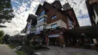 Foto 2 de Apartamento com 3 Quartos à venda, 310m² em Centro, Gramado