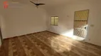 Foto 6 de Casa com 4 Quartos à venda, 168m² em Jardim Vinte e Cinco de Agosto, Duque de Caxias