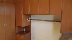 Foto 25 de Apartamento com 2 Quartos para venda ou aluguel, 62m² em Vila Georgina, Campinas