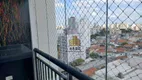 Foto 31 de Apartamento com 2 Quartos à venda, 130m² em Vila Mazzei, São Paulo