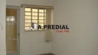 Foto 3 de Casa com 2 Quartos para alugar, 90m² em Cidade Santos Dumont, Jundiaí