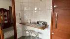 Foto 10 de Apartamento com 3 Quartos à venda, 100m² em Castelo, Belo Horizonte