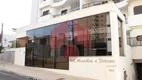 Foto 9 de Apartamento com 3 Quartos à venda, 180m² em Saliola, Marília