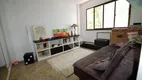 Foto 17 de Apartamento com 3 Quartos à venda, 189m² em Recreio Dos Bandeirantes, Rio de Janeiro