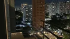 Foto 3 de Apartamento com 2 Quartos à venda, 81m² em Moema, São Paulo