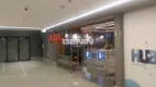 Foto 6 de Sala Comercial à venda, 70m² em Centro, Canoas