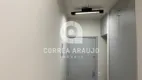 Foto 5 de Sala Comercial à venda, 22m² em Méier, Rio de Janeiro