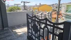 Foto 29 de Casa com 3 Quartos à venda, 300m² em Vila Formosa, São Paulo