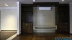 Foto 21 de Apartamento com 3 Quartos à venda, 309m² em Jardim Paulistano, São Paulo