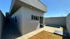 Foto 12 de Casa com 3 Quartos à venda, 210m² em , Bady Bassitt