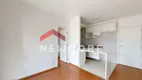 Foto 14 de Apartamento com 1 Quarto à venda, 38m² em Pinheiros, São Paulo