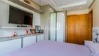 Foto 11 de Apartamento com 3 Quartos à venda, 86m² em Menino Deus, Porto Alegre