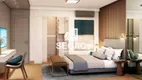 Foto 8 de Apartamento com 3 Quartos à venda, 72m² em Prado, Belo Horizonte