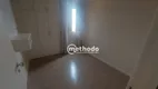 Foto 33 de Apartamento com 2 Quartos à venda, 78m² em Jardim Proença, Campinas