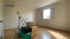 Foto 35 de Casa com 7 Quartos à venda, 600m² em Jardim Siriema, Atibaia