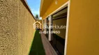 Foto 6 de Casa com 3 Quartos à venda, 130m² em Setor Faiçalville, Goiânia