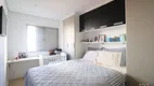 Foto 8 de Apartamento com 2 Quartos à venda, 56m² em São Judas, São Paulo