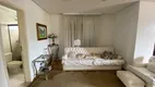 Foto 18 de Apartamento com 3 Quartos à venda, 250m² em Vila Mariana, São Paulo