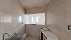 Foto 3 de Sobrado com 2 Quartos para alugar, 70m² em Vila Formosa, São Paulo