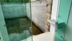 Foto 15 de Casa de Condomínio com 2 Quartos à venda, 80m² em Cônego, Nova Friburgo