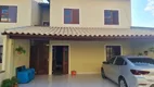 Foto 12 de Casa com 3 Quartos à venda, 180m² em Sapiranga, Fortaleza