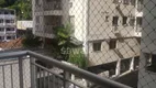 Foto 18 de Apartamento com 2 Quartos à venda, 67m² em Praça Seca, Rio de Janeiro
