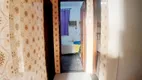 Foto 17 de Casa com 3 Quartos à venda, 120m² em Colubandê, São Gonçalo