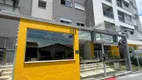 Foto 37 de Apartamento com 3 Quartos à venda, 78m² em Capoeiras, Florianópolis