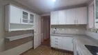 Foto 18 de Sobrado com 3 Quartos para alugar, 240m² em Jardim América, São Paulo