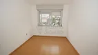 Foto 13 de Apartamento com 2 Quartos à venda, 77m² em Centro, Pelotas