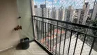 Foto 10 de Apartamento com 3 Quartos à venda, 62m² em Saúde, São Paulo