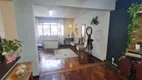 Foto 8 de Casa com 3 Quartos à venda, 192m² em Jardim Noiva da Colina, Piracicaba