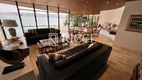 Foto 42 de Casa com 5 Quartos à venda, 1000m² em Enseada, Guarujá