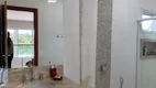 Foto 10 de Casa de Condomínio com 5 Quartos para venda ou aluguel, 460m² em Colinas do Piracicaba Ártemis, Piracicaba