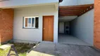 Foto 15 de Casa com 3 Quartos à venda, 144m² em Rio Tavares, Florianópolis