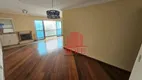 Foto 38 de Apartamento com 4 Quartos para alugar, 170m² em Moema, São Paulo